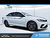 Used 2025 Volkswagen Jetta 1.5T SPORT in JACKSONVILLE, FLORIDA