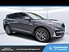Used 2019 ACURA RDX TECHNOLOGY PACKAGE in JACKSONVILLE, FLORIDA