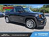 Used 2020 JEEP RENEGADE LATITUDE in JACKSONVILLE, FLORIDA