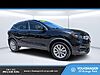 Used 2021 NISSAN ROGUE SPORT SV in JACKSONVILLE, FLORIDA