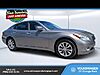 Used 2012 INFINITI M37 X in JACKSONVILLE, FLORIDA