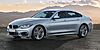 Used 2019 BMW 4 SERIES 430I GRAN COUPE in JACKSONVILLE, FLORIDA