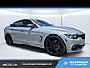 Used 2019 BMW 4 SERIES 430I GRAN COUPE in JACKSONVILLE, FLORIDA