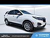 Used 2022 CHEVROLET EQUINOX LT in JACKSONVILLE, FLORIDA