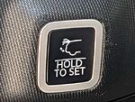 Used 2024 JEEP GRAND CHEROKEE ALTITUDE in JACKSONVILLE, FLORIDA (Photo 11)
