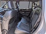 Used 2024 JEEP GRAND CHEROKEE ALTITUDE in JACKSONVILLE, FLORIDA (Photo 12)