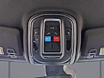 Used 2024 JEEP GRAND CHEROKEE ALTITUDE in JACKSONVILLE, FLORIDA (Photo 13)