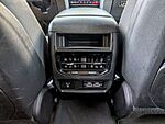 Used 2024 JEEP GRAND CHEROKEE ALTITUDE in JACKSONVILLE, FLORIDA (Photo 14)