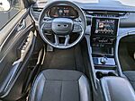 Used 2024 JEEP GRAND CHEROKEE ALTITUDE in JACKSONVILLE, FLORIDA (Photo 16)