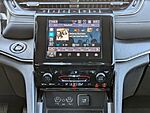 Used 2024 JEEP GRAND CHEROKEE ALTITUDE in JACKSONVILLE, FLORIDA (Photo 18)