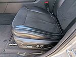 Used 2024 JEEP GRAND CHEROKEE ALTITUDE in JACKSONVILLE, FLORIDA (Photo 19)