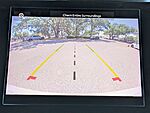 Used 2024 JEEP GRAND CHEROKEE ALTITUDE in JACKSONVILLE, FLORIDA (Photo 20)