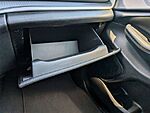 Used 2024 JEEP GRAND CHEROKEE ALTITUDE in JACKSONVILLE, FLORIDA (Photo 21)