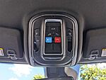 Used 2024 JEEP GRAND CHEROKEE ALTITUDE in JACKSONVILLE, FLORIDA (Photo 22)