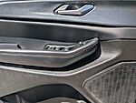 Used 2024 JEEP GRAND CHEROKEE ALTITUDE in JACKSONVILLE, FLORIDA (Photo 23)
