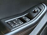 Used 2024 JEEP GRAND CHEROKEE ALTITUDE in JACKSONVILLE, FLORIDA (Photo 24)