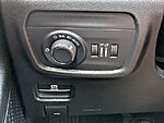 Used 2024 JEEP GRAND CHEROKEE ALTITUDE in JACKSONVILLE, FLORIDA (Photo 25)