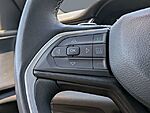 Used 2024 JEEP GRAND CHEROKEE ALTITUDE in JACKSONVILLE, FLORIDA (Photo 26)