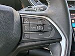 Used 2024 JEEP GRAND CHEROKEE ALTITUDE in JACKSONVILLE, FLORIDA (Photo 27)