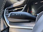 Used 2024 JEEP GRAND CHEROKEE ALTITUDE in JACKSONVILLE, FLORIDA (Photo 28)