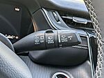 Used 2024 JEEP GRAND CHEROKEE ALTITUDE in JACKSONVILLE, FLORIDA (Photo 29)