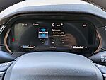 Used 2024 JEEP GRAND CHEROKEE ALTITUDE in JACKSONVILLE, FLORIDA (Photo 31)