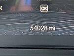 Used 2024 JEEP GRAND CHEROKEE ALTITUDE in JACKSONVILLE, FLORIDA (Photo 32)