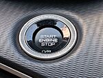 Used 2024 JEEP GRAND CHEROKEE ALTITUDE in JACKSONVILLE, FLORIDA (Photo 33)