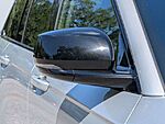 Used 2024 JEEP GRAND CHEROKEE ALTITUDE in JACKSONVILLE, FLORIDA (Photo 7)