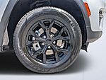 Used 2024 JEEP GRAND CHEROKEE ALTITUDE in JACKSONVILLE, FLORIDA (Photo 8)