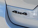 Used 2024 JEEP GRAND CHEROKEE ALTITUDE in JACKSONVILLE, FLORIDA (Photo 9)