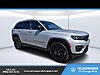 Used 2024 JEEP GRAND CHEROKEE ALTITUDE in JACKSONVILLE, FLORIDA