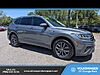 Used 2023 Volkswagen Tiguan 2.0T SE in JACKSONVILLE, FLORIDA
