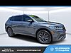 Used 2023 Volkswagen Tiguan 2.0T SE in JACKSONVILLE, FLORIDA