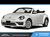 Used 2018 Volkswagen Beetle 2.0T SE in JACKSONVILLE, FLORIDA