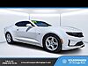 Used 2023 CHEVROLET CAMARO 1LT in JACKSONVILLE, FLORIDA