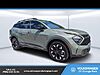 Used 2023 KIA SPORTAGE X-LINE in JACKSONVILLE, FLORIDA