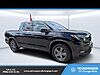 Used 2023 Honda Ridgeline RTL-E in JACKSONVILLE, FLORIDA