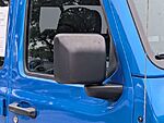 Used 2020 JEEP GLADIATOR RUBICON in JACKSONVILLE, FLORIDA (Photo 10)