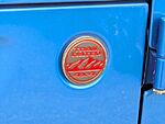 Used 2020 JEEP GLADIATOR RUBICON in JACKSONVILLE, FLORIDA (Photo 13)