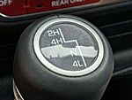 Used 2020 JEEP GLADIATOR RUBICON in JACKSONVILLE, FLORIDA (Photo 24)