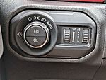 Used 2020 JEEP GLADIATOR RUBICON in JACKSONVILLE, FLORIDA (Photo 27)