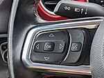 Used 2020 JEEP GLADIATOR RUBICON in JACKSONVILLE, FLORIDA (Photo 28)