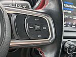 Used 2020 JEEP GLADIATOR RUBICON in JACKSONVILLE, FLORIDA (Photo 29)