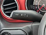 Used 2020 JEEP GLADIATOR RUBICON in JACKSONVILLE, FLORIDA (Photo 30)