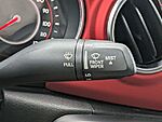 Used 2020 JEEP GLADIATOR RUBICON in JACKSONVILLE, FLORIDA (Photo 31)