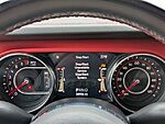 Used 2020 JEEP GLADIATOR RUBICON in JACKSONVILLE, FLORIDA (Photo 32)