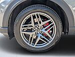 Used 2025 FORD EXPLORER ST-LINE in JACKSONVILLE, FLORIDA (Photo 10)