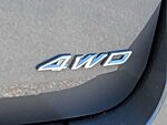 Used 2025 FORD EXPLORER ST-LINE in JACKSONVILLE, FLORIDA (Photo 11)