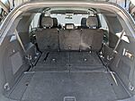 Used 2025 FORD EXPLORER ST-LINE in JACKSONVILLE, FLORIDA (Photo 12)